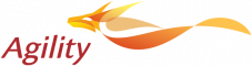 Agility — existing website partner archive