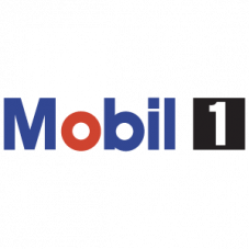 Mobil 1 — existing website partner archive