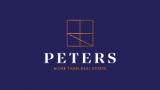 Peters Real Estate — existing website partner archive